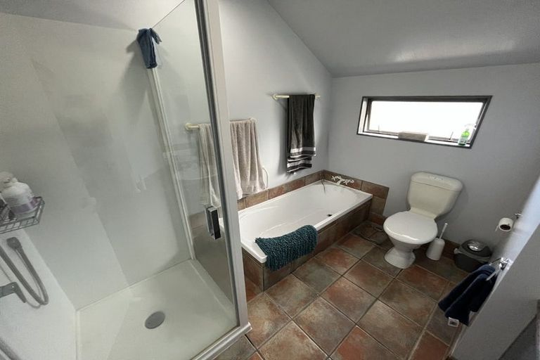 Photo of property in 3/27 Kanpur Road, Broadmeadows, Wellington, 6035