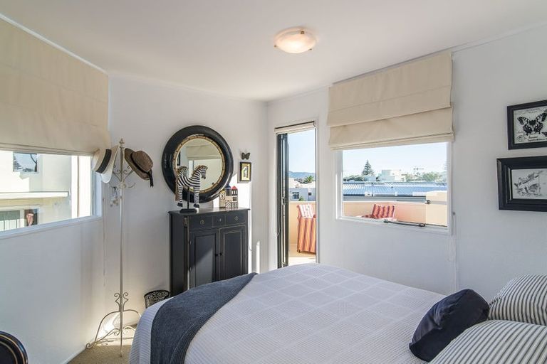 Photo of property in 377 Kapiti Road, Paraparaumu Beach, Paraparaumu, 5032