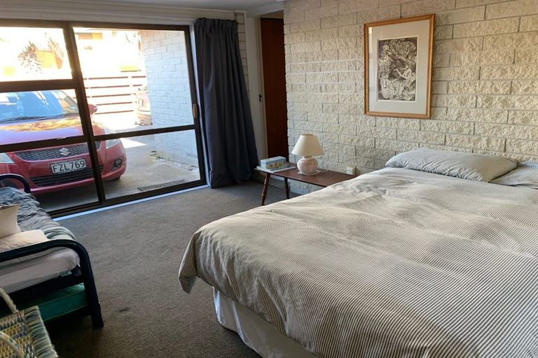 Photo of property in 35b Tay Street, Mount Maunganui, 3116