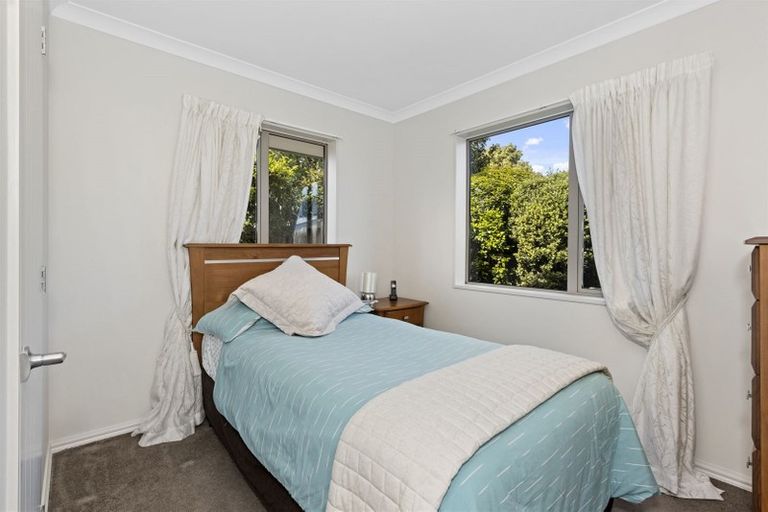 Photo of property in 147d Hoon Hay Road, Hoon Hay, Christchurch, 8025