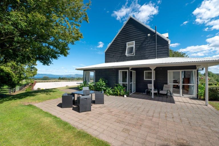 Photo of property in 16 Fleming Road, Hamurana, Rotorua, 3072
