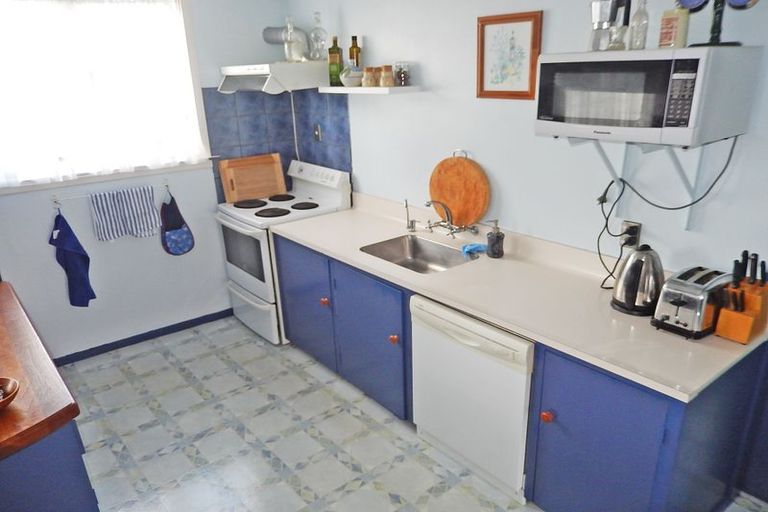Photo of property in 19 Conway Street, Oamaru North, Oamaru, 9400