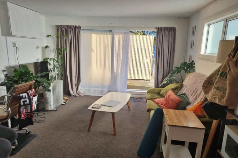 Photo of property in 3 Macaulay Street, Johnsonville, Wellington, 6037