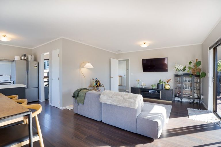 Photo of property in 163b Broderick Road, Johnsonville, Wellington, 6037