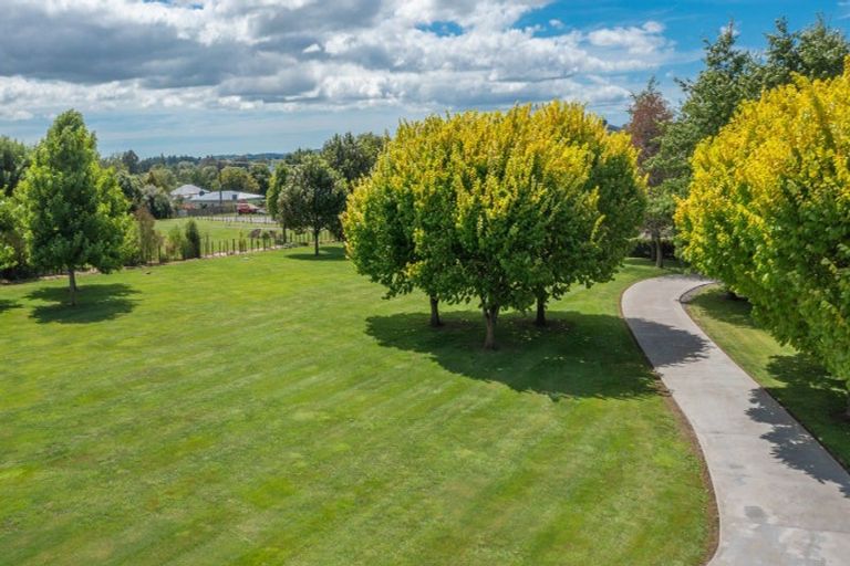 Photo of property in 72 Hatuma Road, Waipukurau, 4281