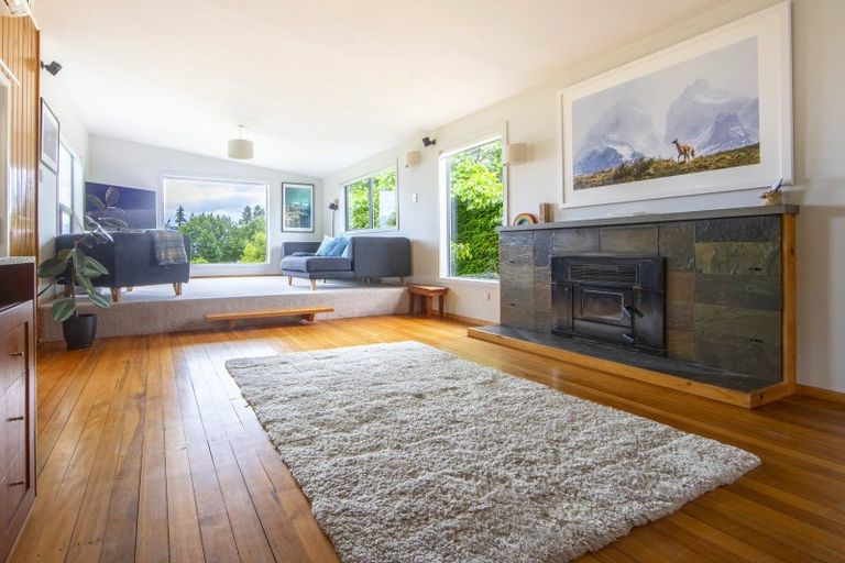 Photo of property in 37 Faulks Terrace, Wanaka, 9305