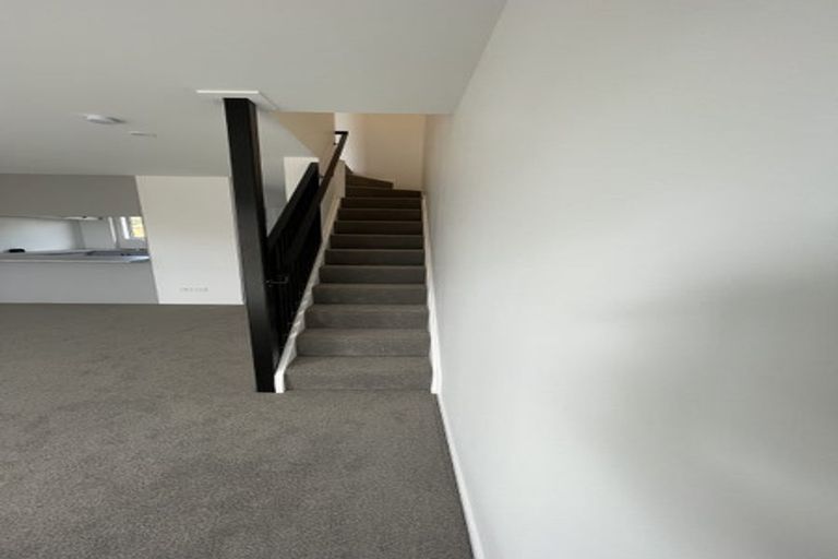 Photo of property in 5/7 Fitzroy Street, Papatoetoe, Auckland, 2104