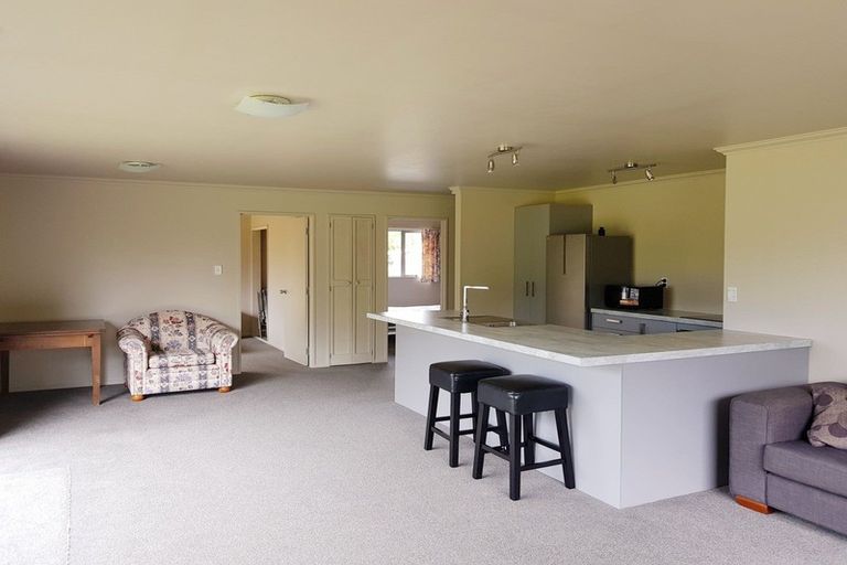 Photo of property in 43 Hillside-manapouri Road, Manapouri, 9679