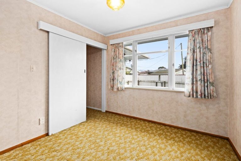 Photo of property in 62 Coverdale Street, Onekawa, Napier, 4110