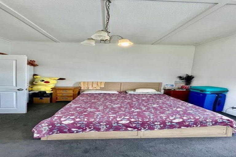 Photo of property in 75a Fitzroy Street, Papatoetoe, Auckland, 2104