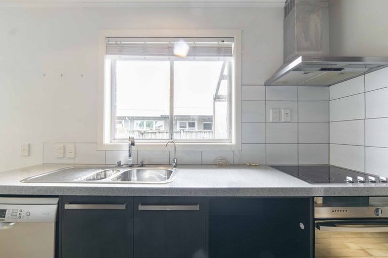 Photo of property in 72 Mears Road, St Andrews, Hamilton, 3200
