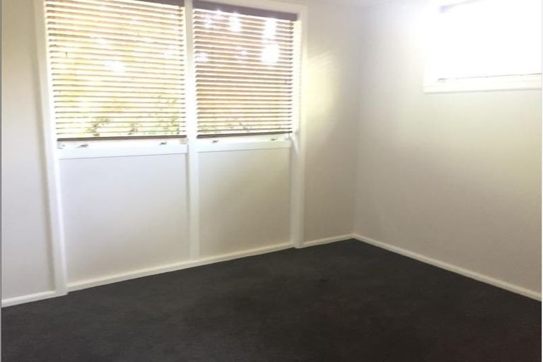 Photo of property in 1/78 Holly Road, St Albans, Christchurch, 8014
