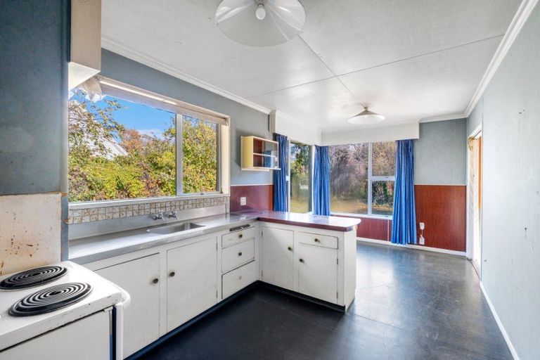 Photo of property in 121 Totara Terrace, Wanaka, 9305