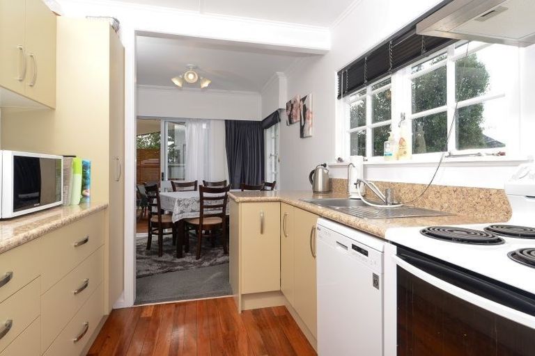 Photo of property in 222 Tramway Road, Enderley, Hamilton, 3214