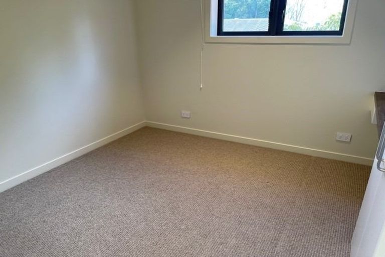 Photo of property in 509 Woodcocks Road, Warkworth, 0981