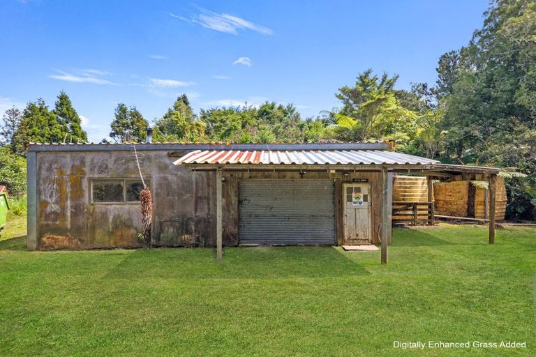 Photo of property in 71 Lynd Road, Ararimu, Bombay, 2675