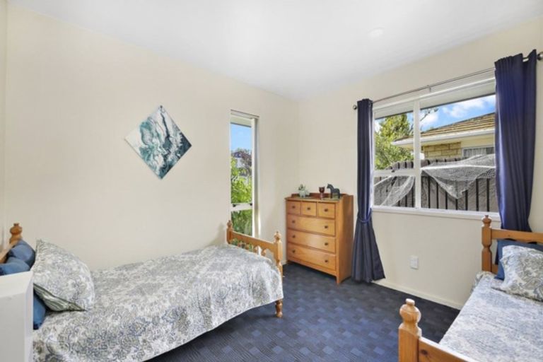 Photo of property in 335 Hendersons Road, Hoon Hay, Christchurch, 8025