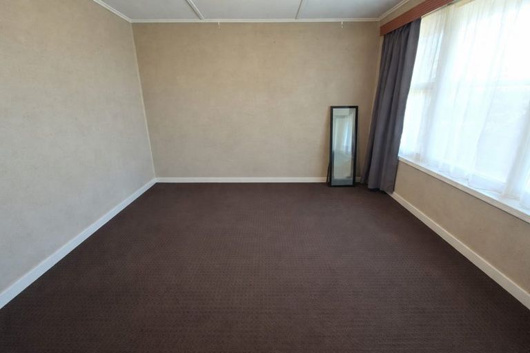 Photo of property in 86a Lake Road, Frankton, Hamilton, 3204