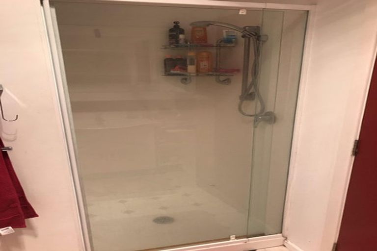 Photo of property in 14 Waitaki Street, Glenwood, Timaru, 7910