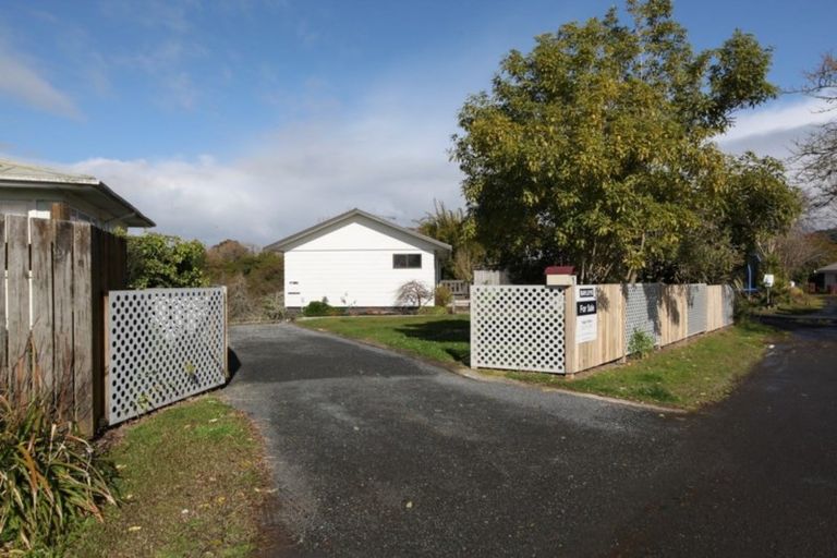 Photo of property in 16 Pond Street, Ngaruawahia, 3720