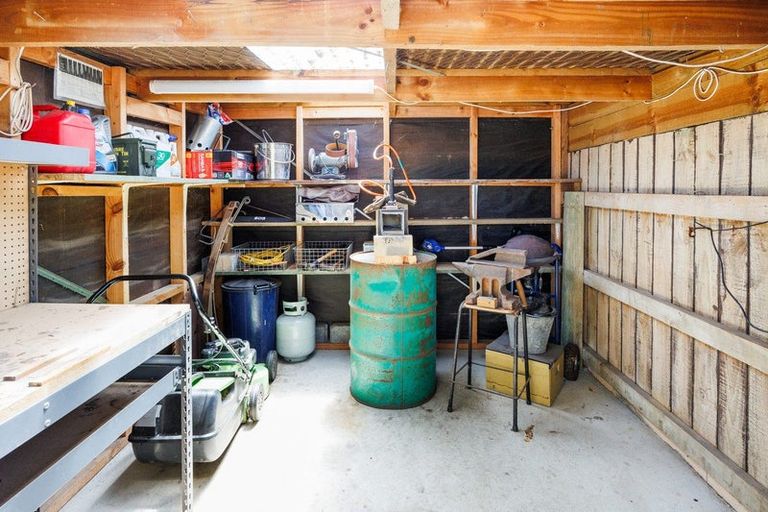 Photo of property in 3 Tennent Court, Marton, 4710