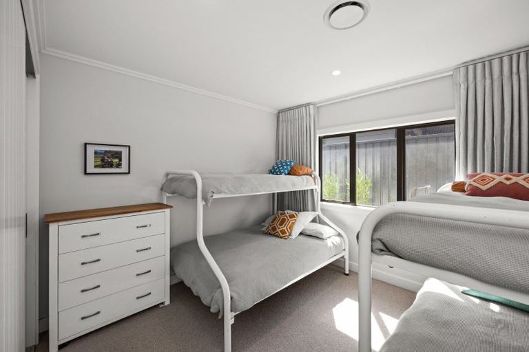 Photo of property in 23 Rich Rise, Havelock North, 4130