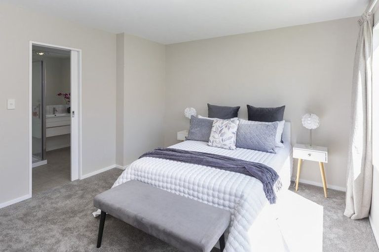Photo of property in 21a Hindess Street, Halswell, Christchurch, 8025