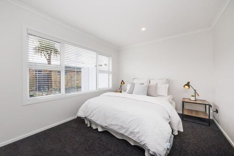 Photo of property in 524a Ferguson Street, Palmerston North, 4410