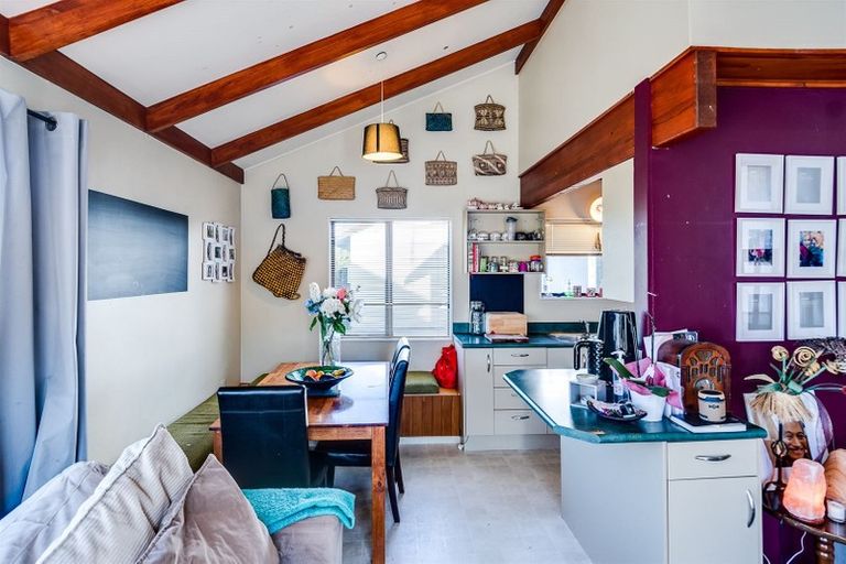 Photo of property in 13b Devon Street, Taradale, Napier, 4112