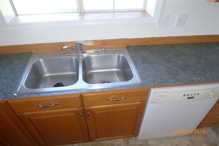 Photo of property in 1007a Pakowhai Road, Mahora, Hastings, 4120