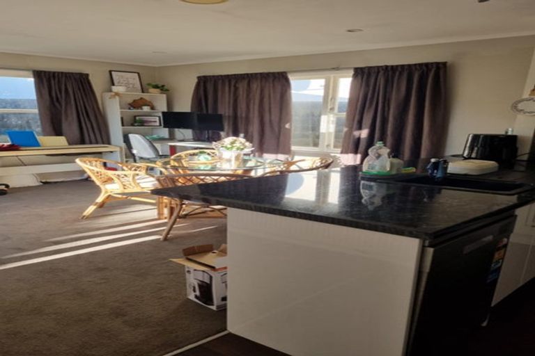 Photo of property in 3 Macaulay Street, Johnsonville, Wellington, 6037