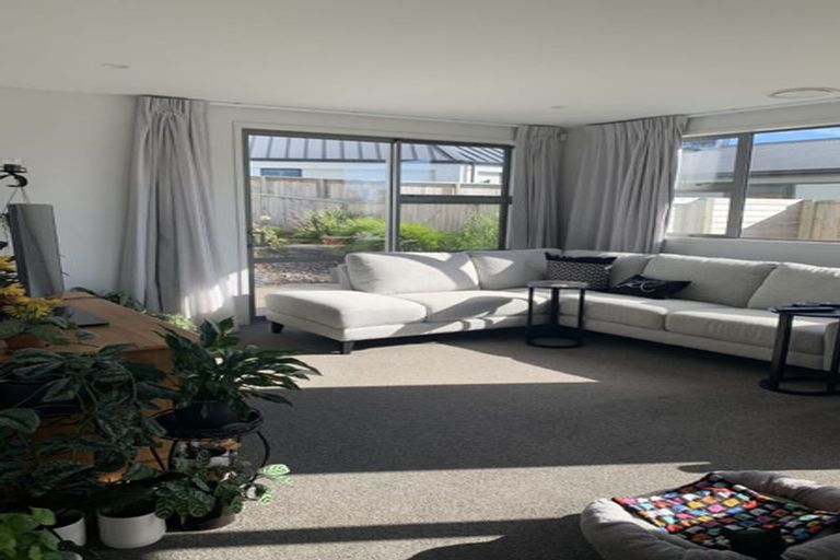 Photo of property in 15 Pinkerton Place, Ohauiti, Tauranga, 3112