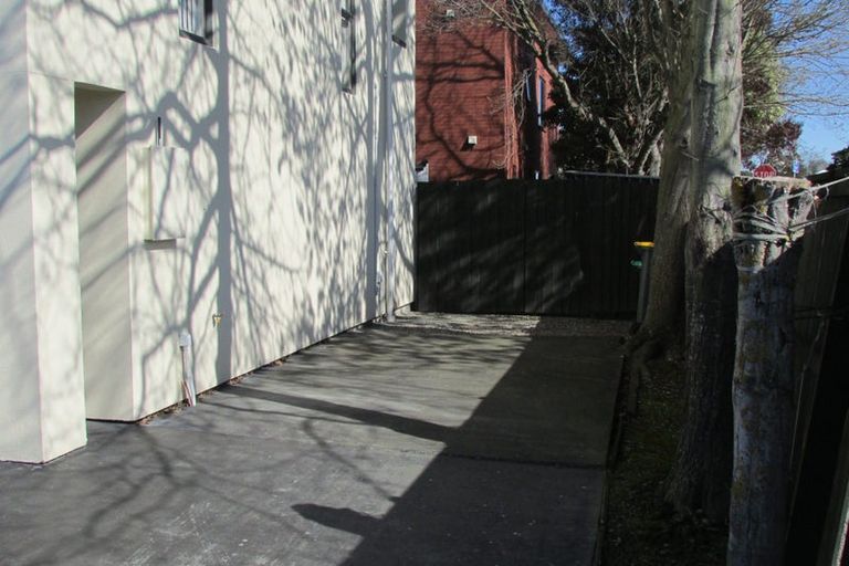 Photo of property in 47 Peverel Street, Riccarton, Christchurch, 8041