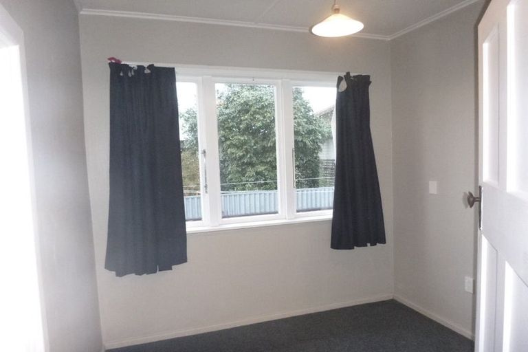 Photo of property in 1/129 Frederick Street, Mayfair, Hastings, 4122