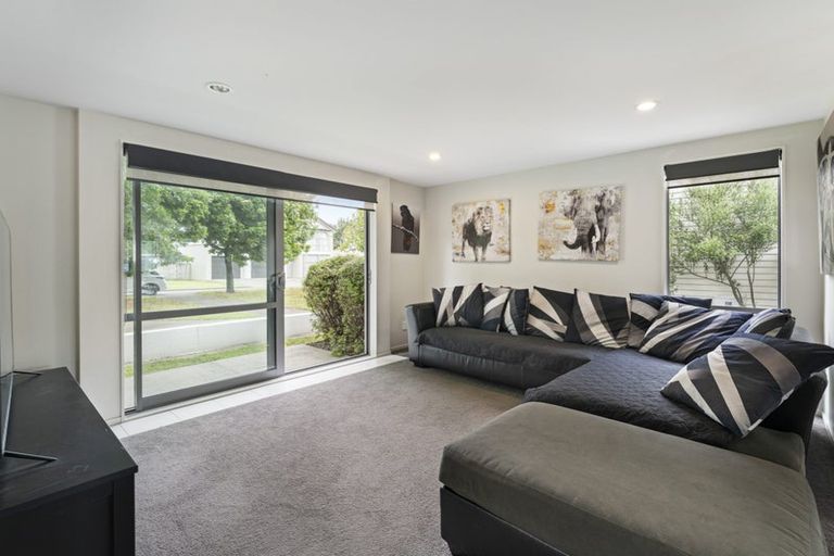 Photo of property in 19 Mcginty Street, Takanini, 2112