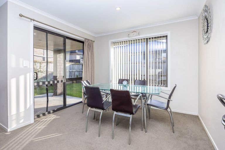 Photo of property in 23 Carey Street, Kihikihi, Te Awamutu, 3800