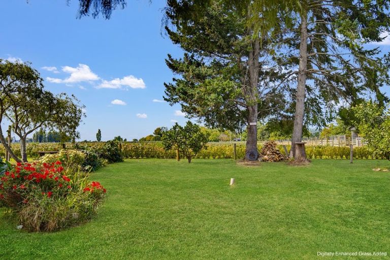 Photo of property in 76 High Street North, Motueka, 7120