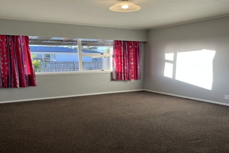 Photo of property in 11 Prior Place, Nawton, Hamilton, 3200