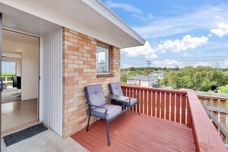 Photo of property in 1/7 Nelson Street, Papakura, 2110