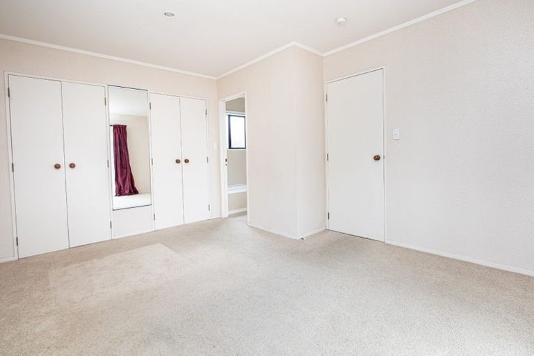 Photo of property in 2 Meridian Place, Flagstaff, Hamilton, 3210