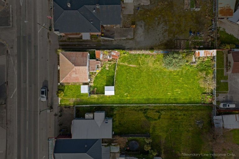 Photo of property in 138 Union Street, Milton, 9220