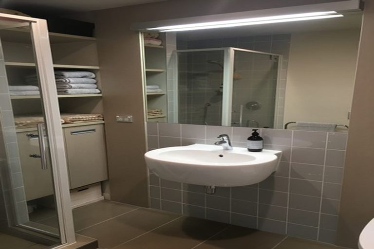 Photo of property in Republic Apartments, 158/10 Lorne Street, Te Aro, Wellington, 6011