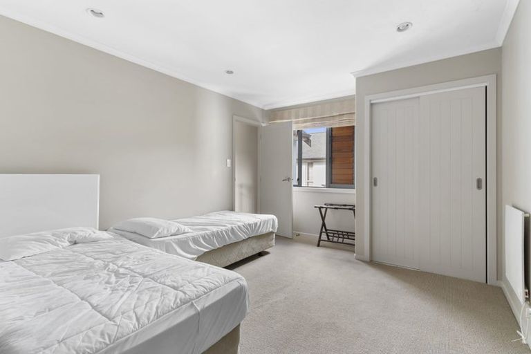 Photo of property in 29b Saint Andrews Drive, Pauanui, Hikuai, 3579