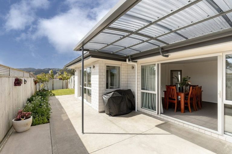 Photo of property in 26 Brabant Street, Whakatane, 3120
