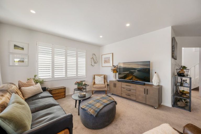 Photo of property in 1 Ironside Drive, Wanaka, 9305