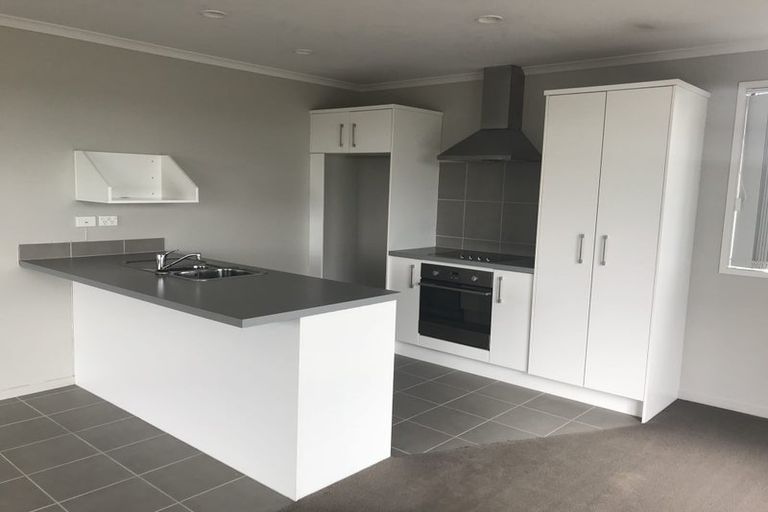 Photo of property in 95 Isabella Drive, Pukekohe, 2120