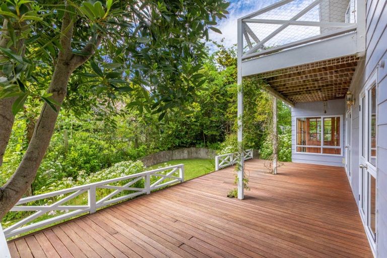 Photo of property in 121 Clyde Road, Wairoa, 4108