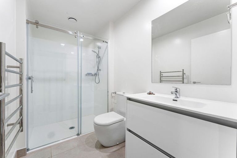 Photo of property in 51 Tahere Road, Totara Park, Auckland, 2019