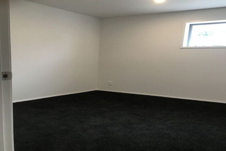Photo of property in Quantum On Thorndon Quay, 163 Thorndon Quay, Pipitea, Wellington, 6011
