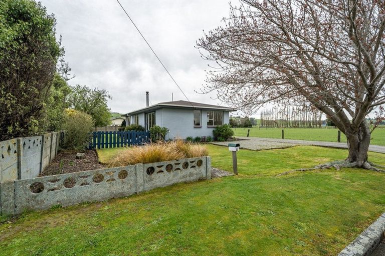 Photo of property in 1 Totara Street, Gore, 9710
